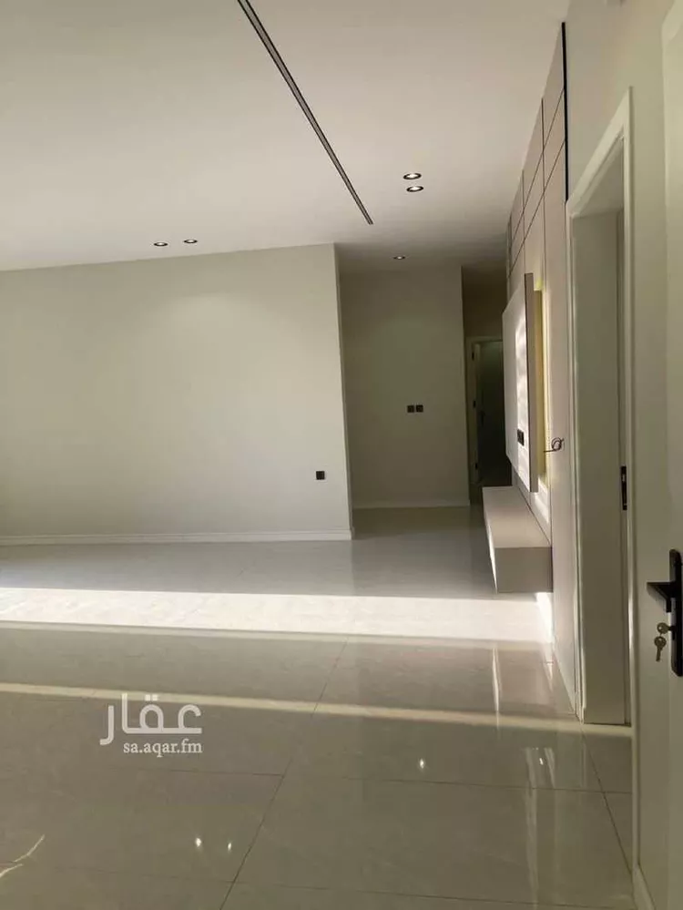 فيلا للبيع في شارع عكاظ ، حي الفرنيسية الشرقية ، رابغ ، رابغ صورة 3