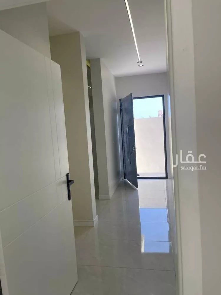 فيلا للبيع في شارع عكاظ ، حي الفرنيسية الشرقية ، رابغ ، رابغ صورة 5