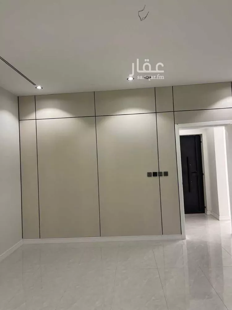 فيلا للبيع في شارع عكاظ ، حي الفرنيسية الشرقية ، رابغ ، رابغ صورة 2