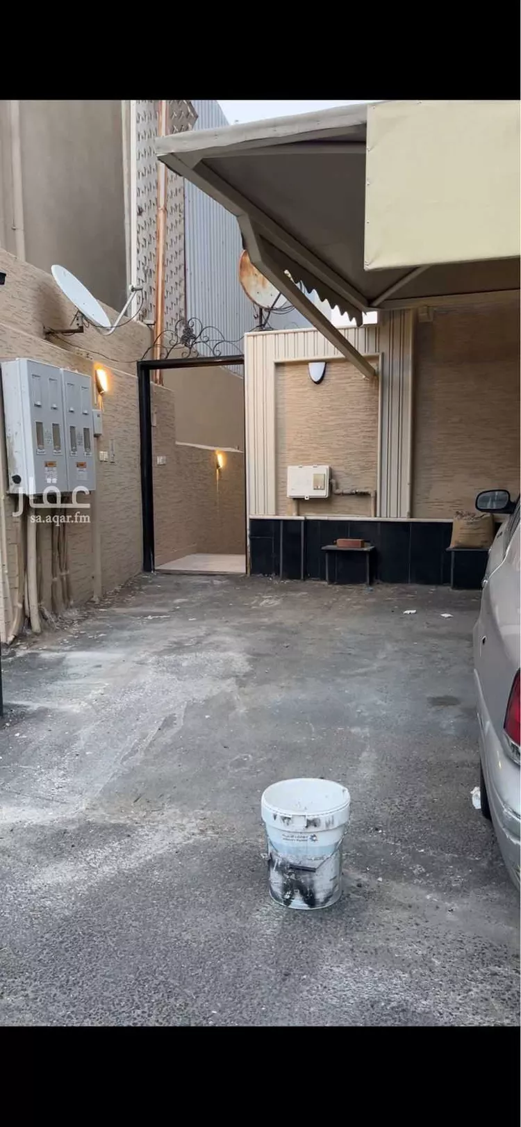 شقة للإيجار في شارع 1472543, حي الصفاء, مدينة أبها, منطقة عسير صورة 4