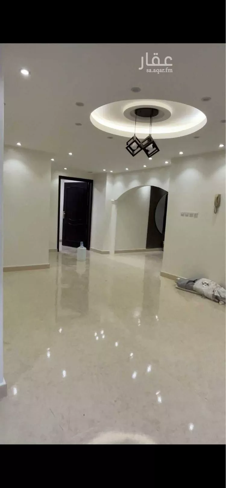 شقة للإيجار في شارع 1472543, حي الصفاء, مدينة أبها, منطقة عسير صورة 5