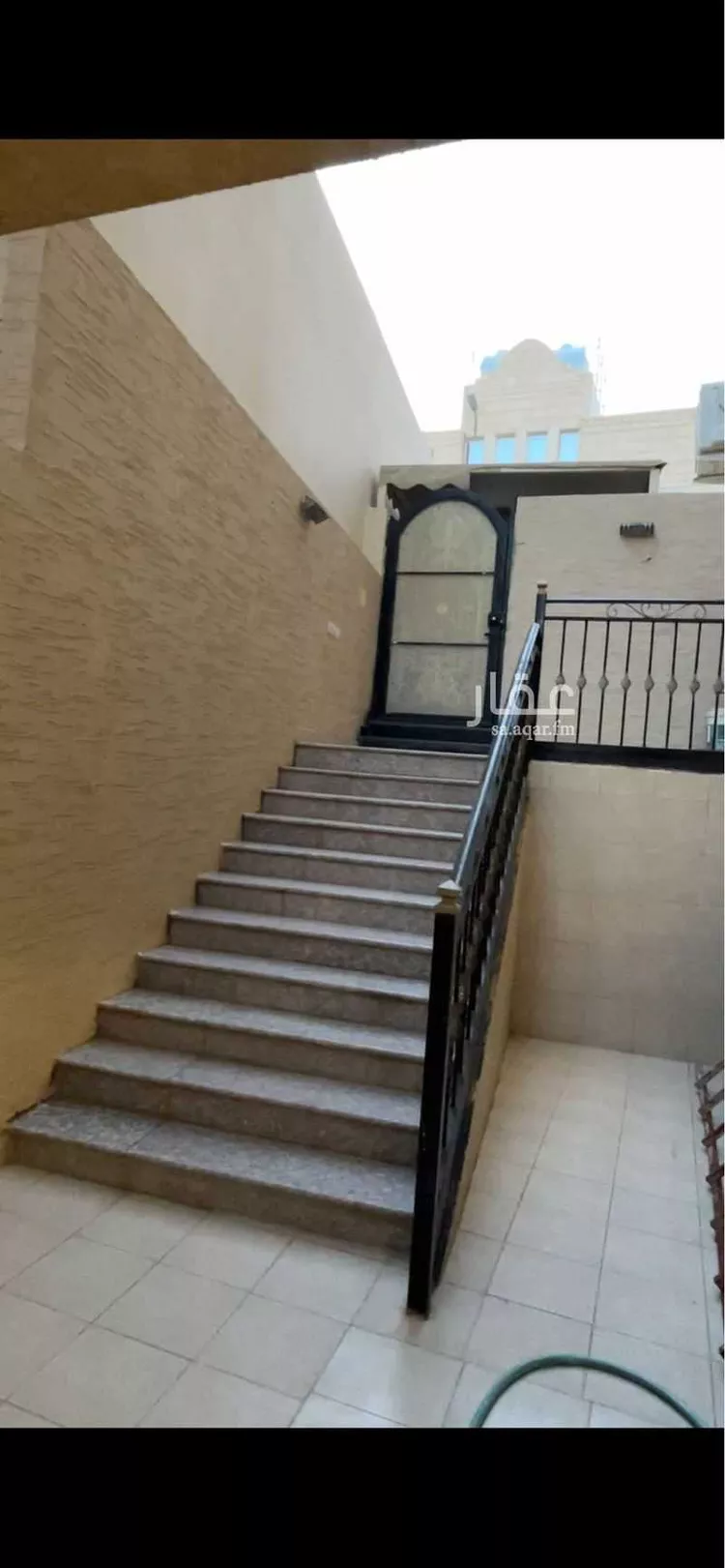 شقة للإيجار في شارع 1472543, حي الصفاء, مدينة أبها, منطقة عسير صورة 2