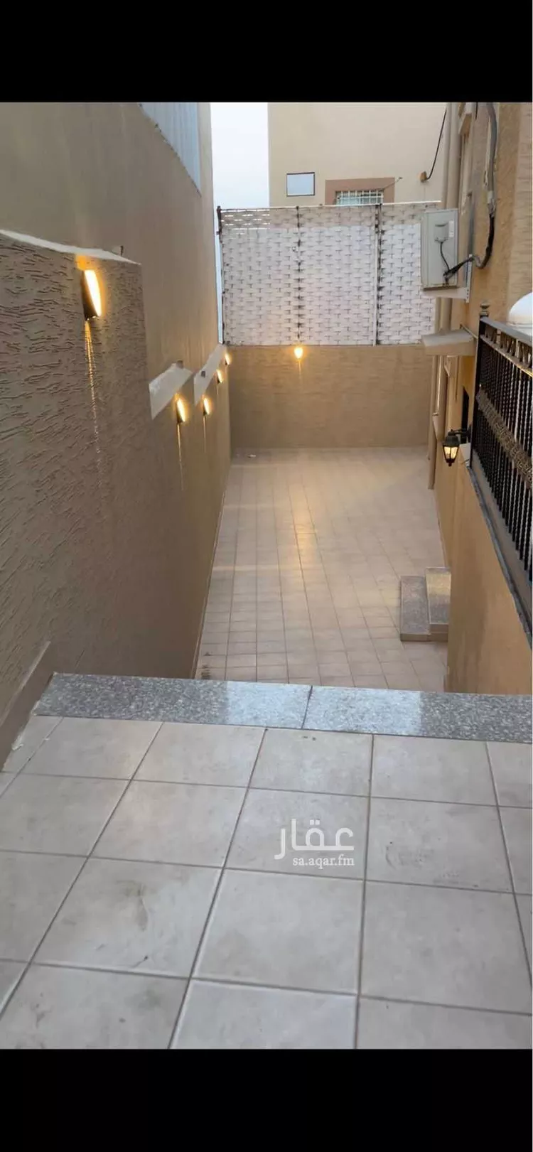 شقة للإيجار في شارع 1472543, حي الصفاء, مدينة أبها, منطقة عسير صورة 3