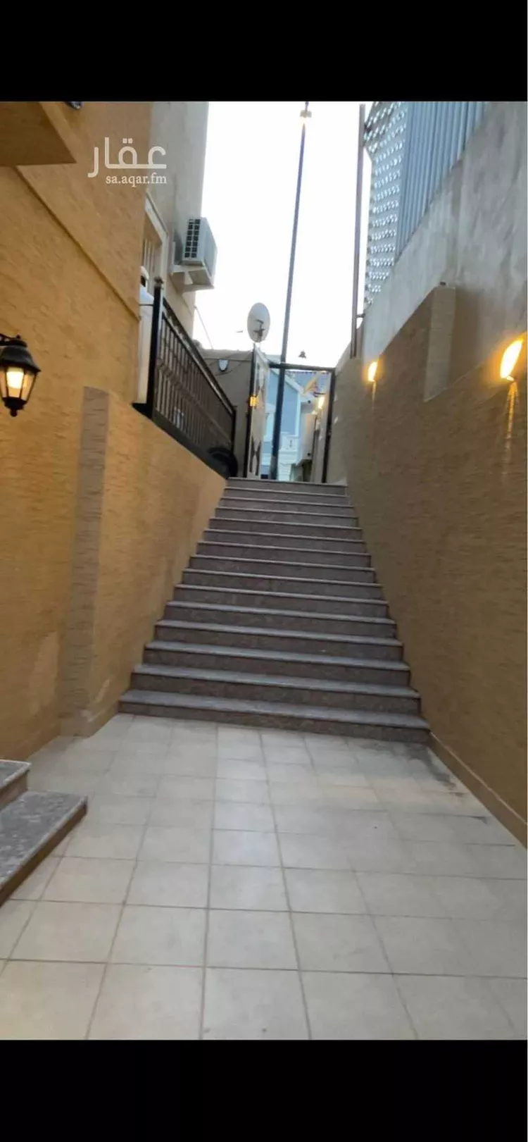 Apartment for Rent in Abha Durat Al Mansak