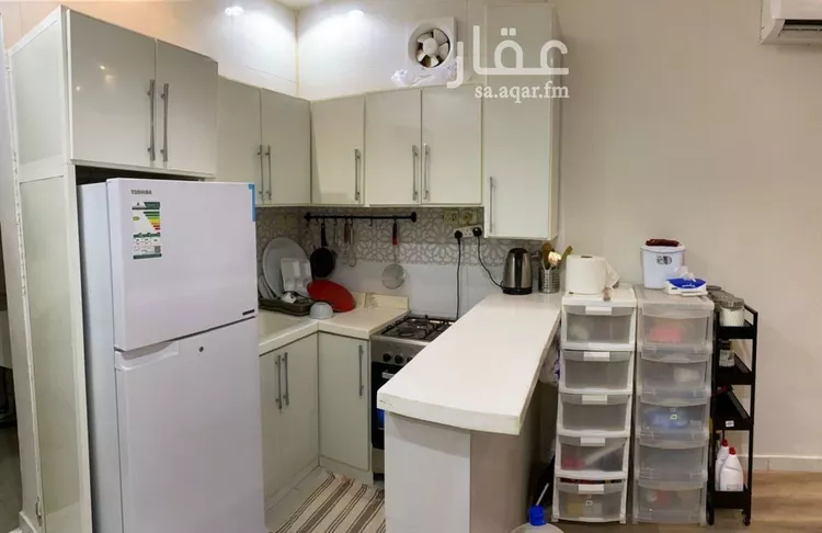 مزرعة للبيع في حي هجره الذيبيه وخضراء, مدينة هجره الذيبيه وخضراء, منطقة الرياض صورة 5