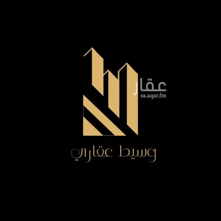 شقة للإيجار في شارع حيان بن كرز ، حي المروج الاول ، تبوك ، منطقة تبوك