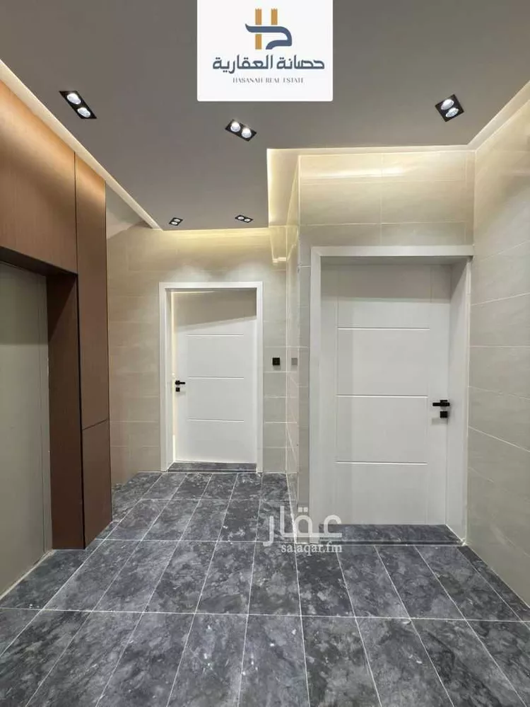 دور للبيع في شارع ابراهيم بن على الفهرى, حي الراشدية, مدينة مكه المكرمه, منطقة مكة المكرمة صورة 5