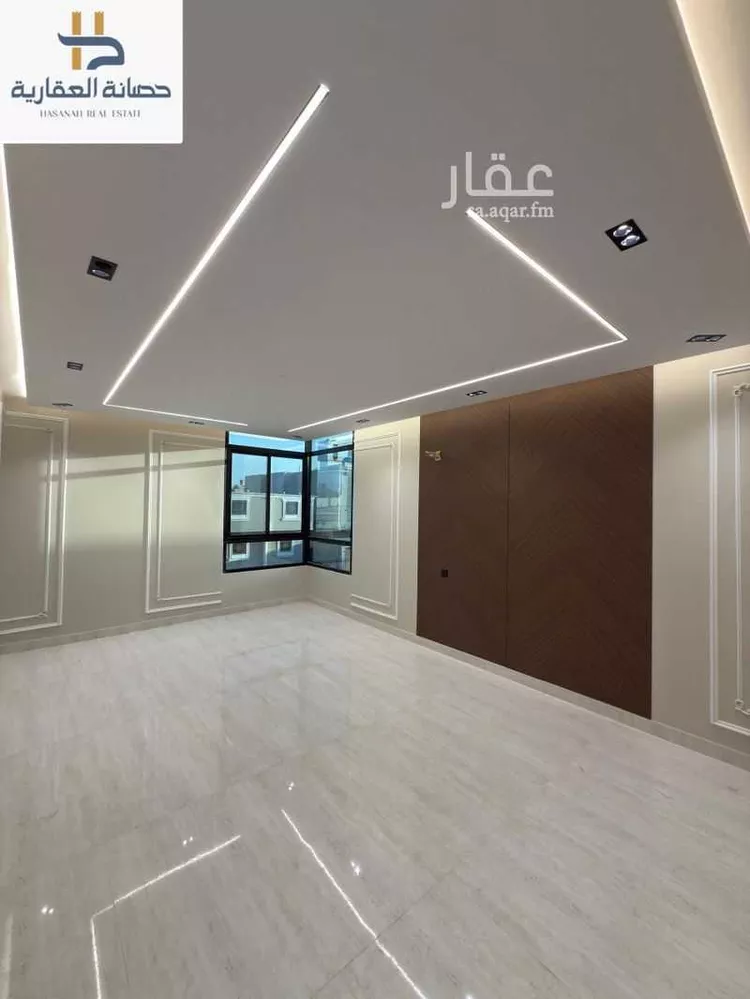 دور للبيع في شارع ابراهيم بن على الفهرى, حي الراشدية, مدينة مكه المكرمه, منطقة مكة المكرمة صورة 4