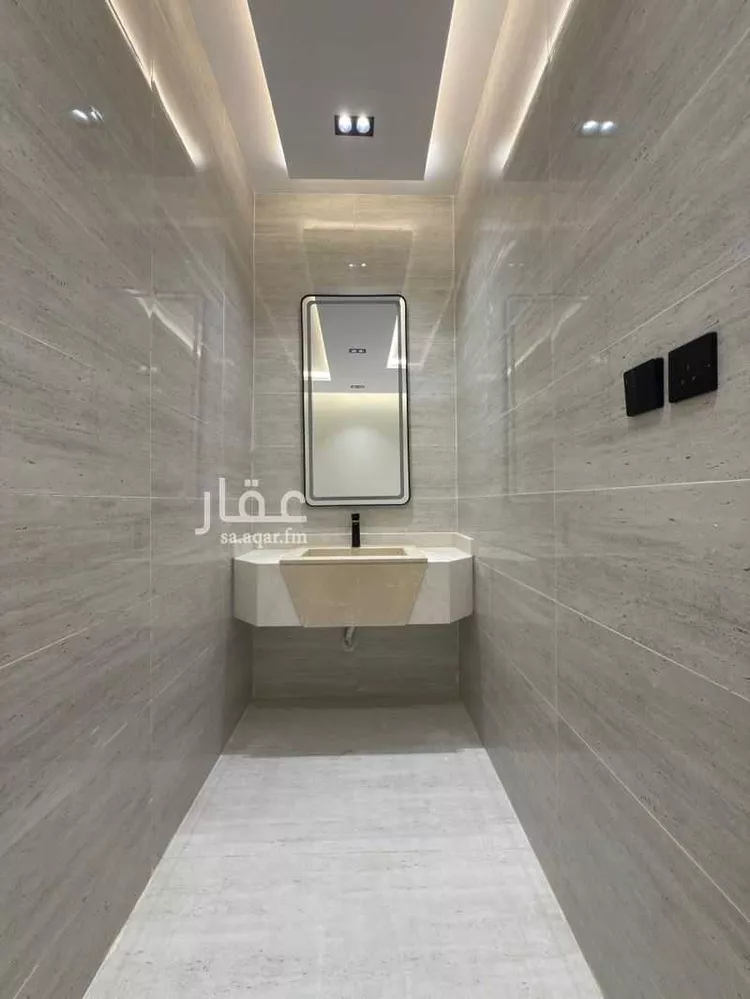 دور للبيع في شارع ابراهيم بن على الفهرى, حي الراشدية, مدينة مكه المكرمه, منطقة مكة المكرمة صورة 3