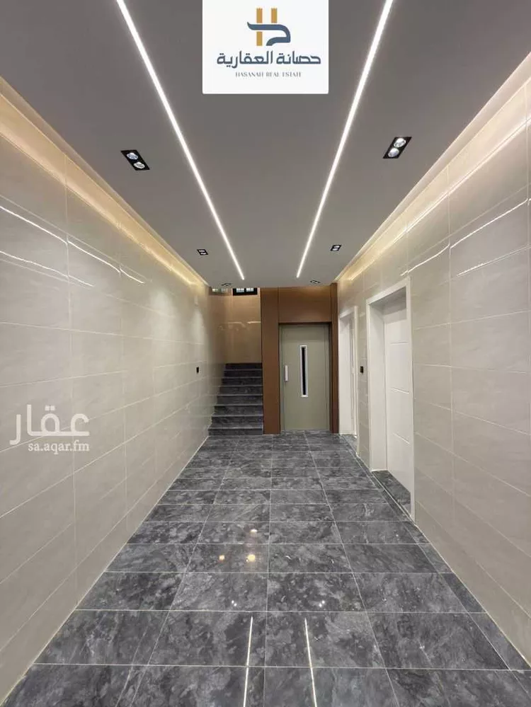 دور للبيع في شارع ابراهيم بن على الفهرى, حي الراشدية, مدينة مكه المكرمه, منطقة مكة المكرمة صورة 2