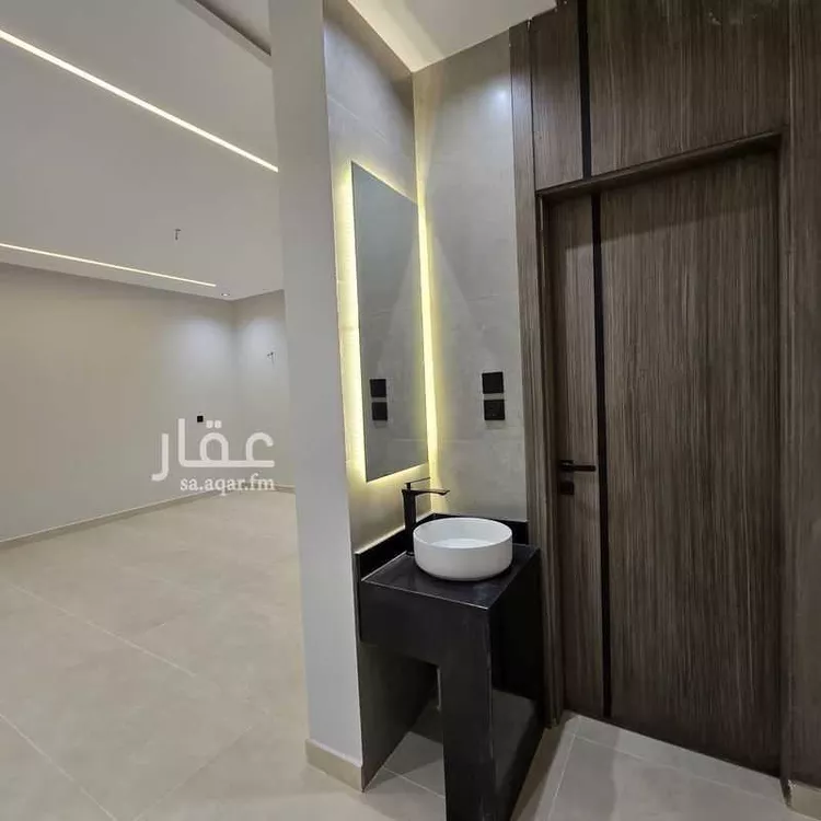 شقة للبيع في حي الملك فهد, مدينة مكه المكرمه, منطقة مكة المكرمة صورة 4