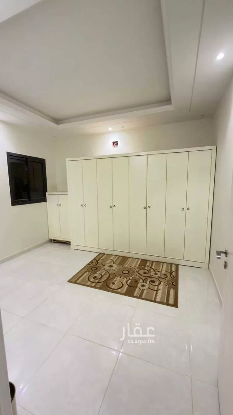 شقة للإيجار في شارع سلام ، حي ظهرة لبن ، الرياض ، منطقة الرياض صورة 2