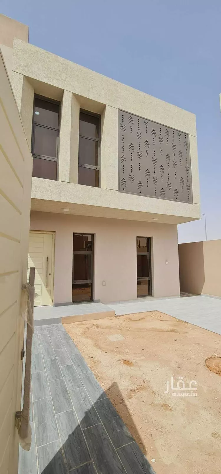 فيلا للإيجار في حي الشرق ، الرياض ، منطقة الرياض صورة 5