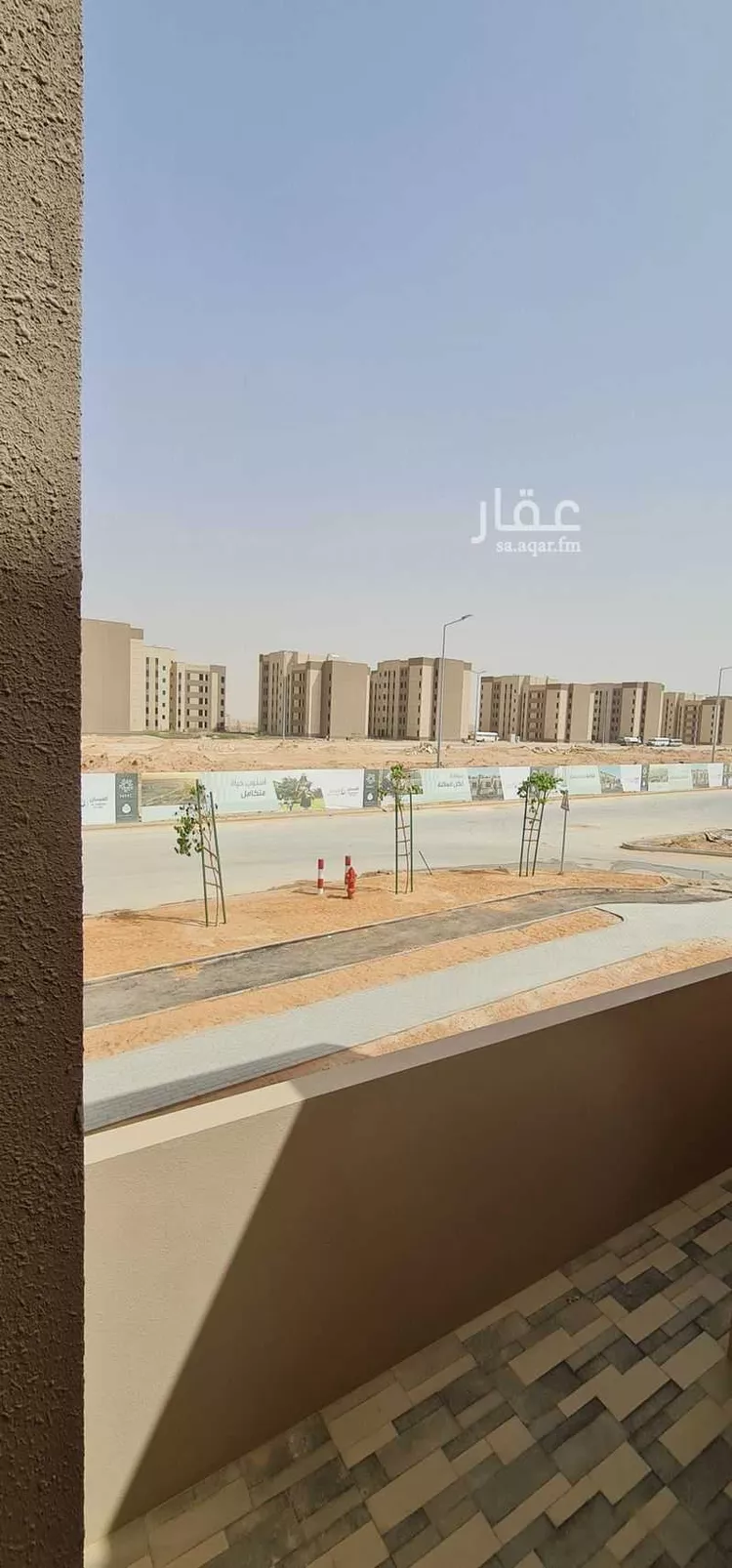 فيلا للإيجار في حي الشرق ، الرياض ، منطقة الرياض صورة 3