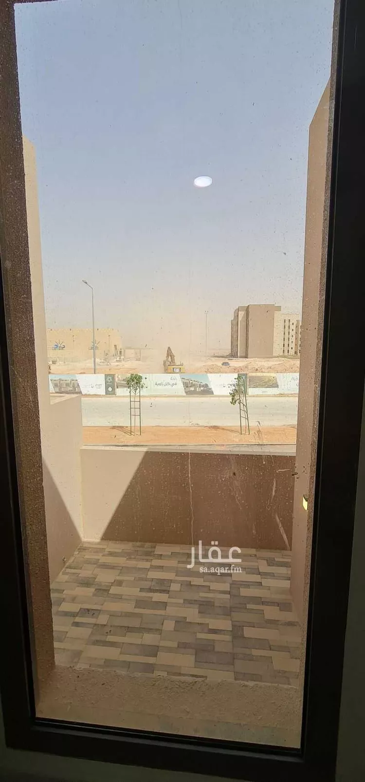 فيلا للإيجار في الرياض ، منطقة الرياض 7
