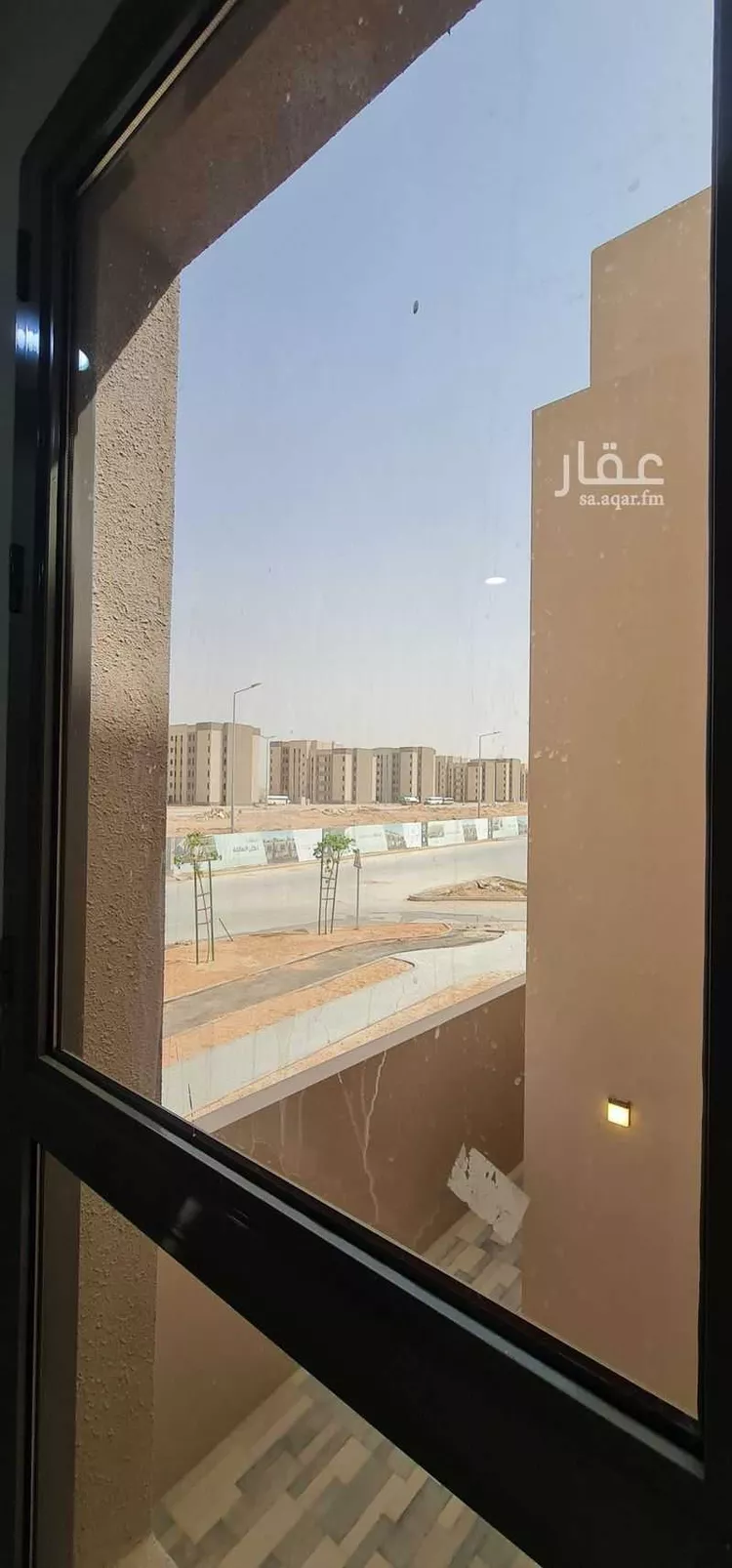 فيلا للإيجار في الرياض ، منطقة الرياض 8