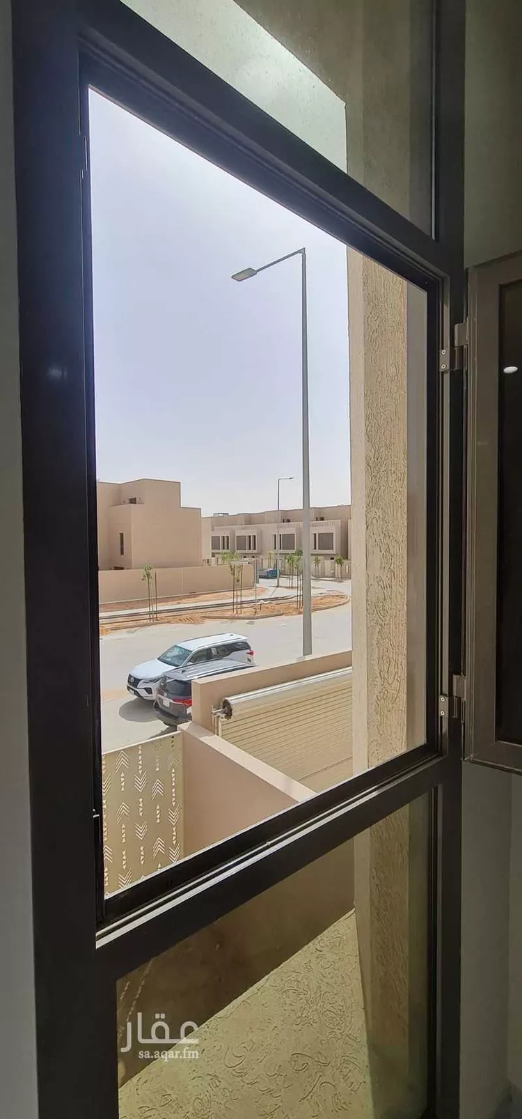فيلا للإيجار في الرياض ، منطقة الرياض 9