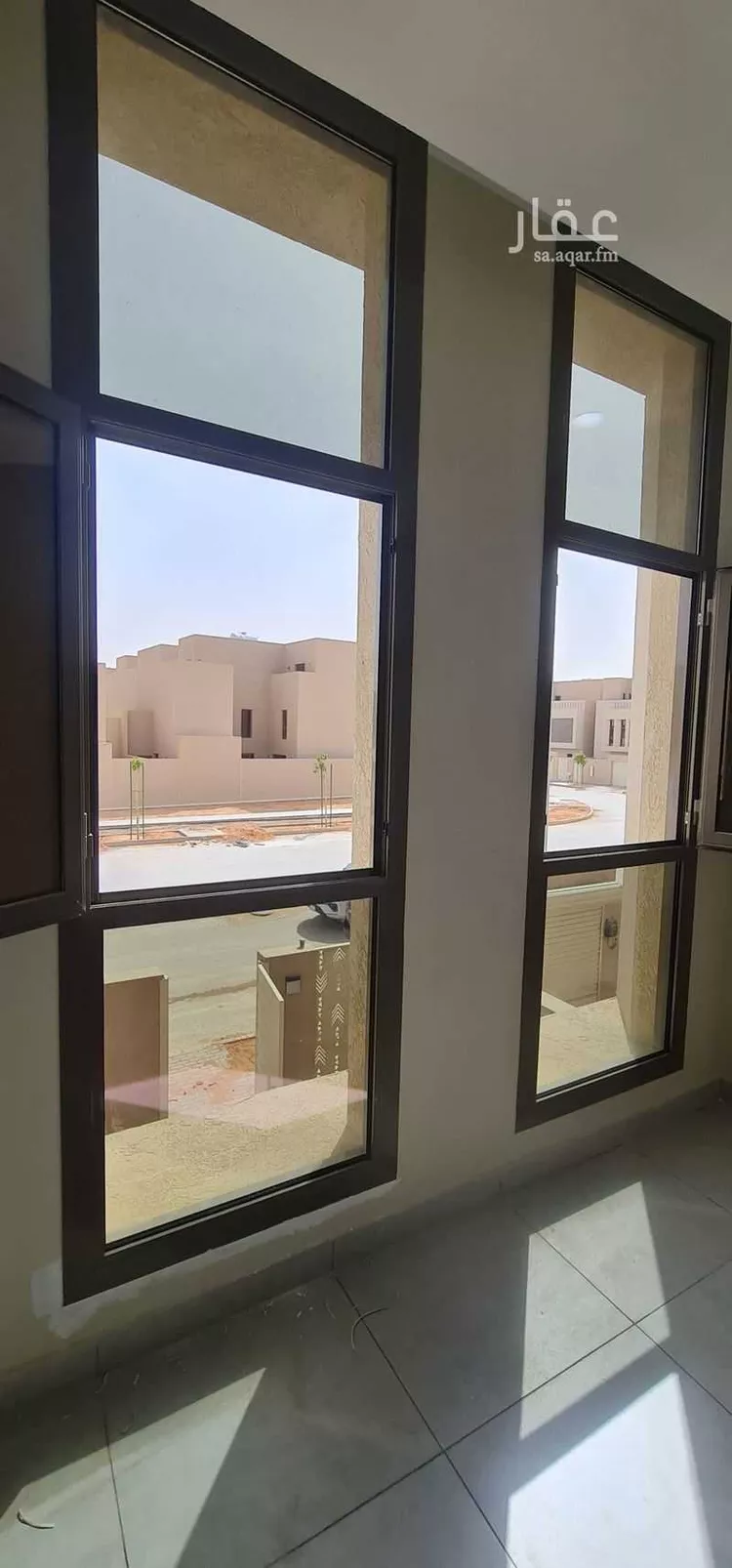 فيلا للإيجار في حي الشرق ، الرياض ، منطقة الرياض 1 صورة