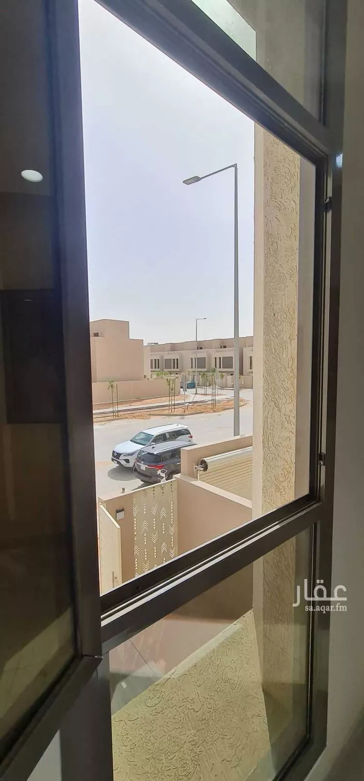 فيلا للإيجار في حي الشرق ، الرياض ، منطقة الرياض صورة 4