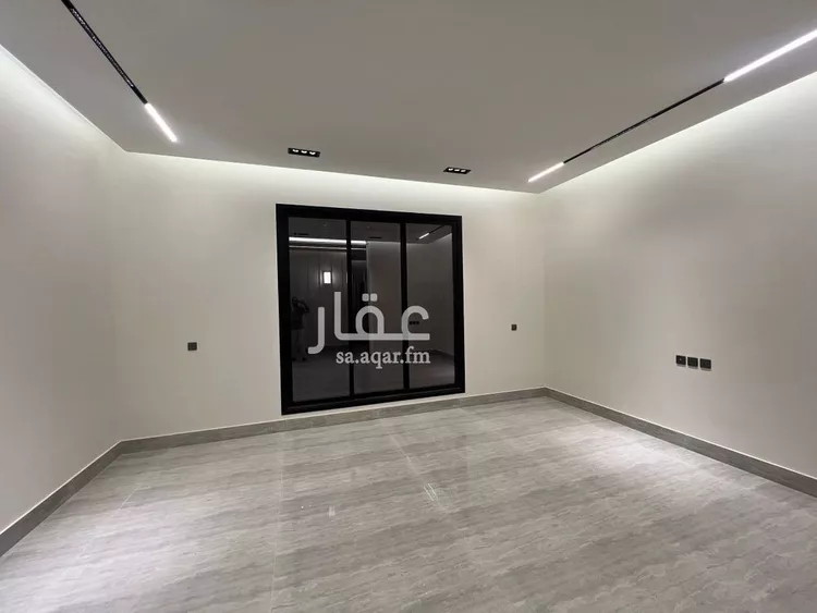 دور للبيع في شارع زينب بنت أبي سلمة, حي الرمال, مدينة الرياض, منطقة الرياض صورة 4