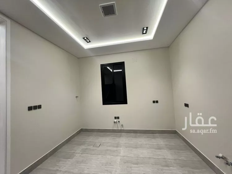 شقة للبيع في شارع زينب بنت أبي سلمة, حي الرمال, مدينة الرياض, منطقة الرياض صورة 3