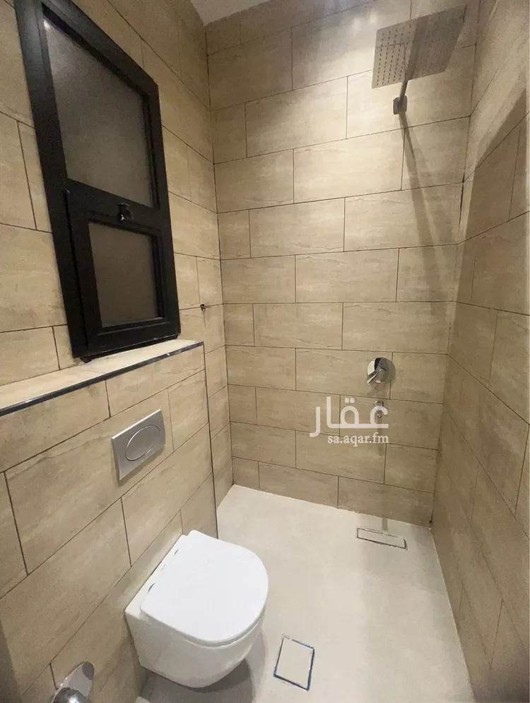 دور للبيع في شارع جبل التعانيق, حي قرطبة, مدينة الرياض, منطقة الرياض صورة 3