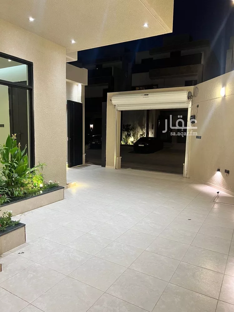 فيلا للبيع في شارع رقم 300, حي المونسية, مدينة الرياض, منطقة الرياض صورة 5