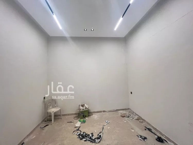 فيلا للبيع في شارع شارع سدير, حي الرمال, مدينة الرياض, منطقة الرياض صورة 4