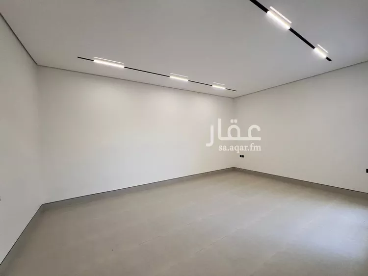 فيلا للبيع في شارع ابي جعفر المنصور, حي اليرموك, مدينة الرياض, منطقة الرياض صورة 4
