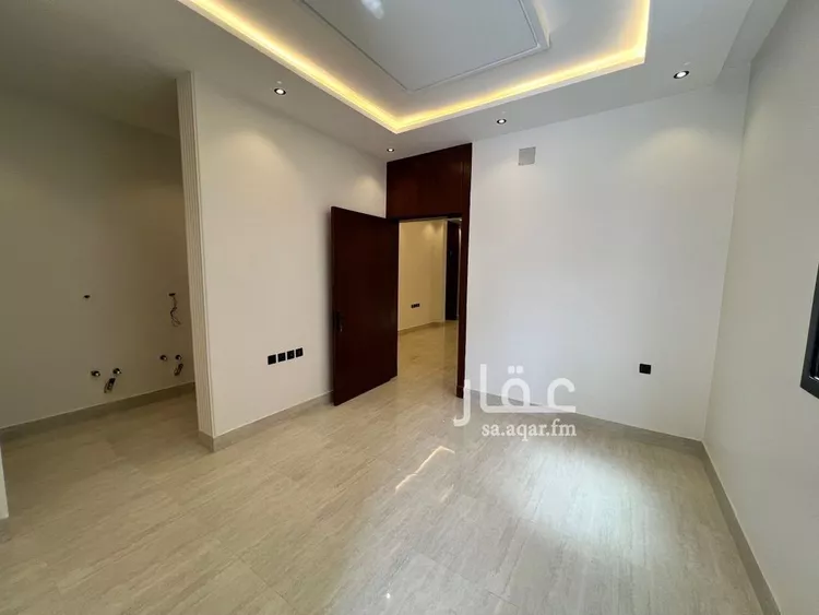 دور للبيع في شارع جرير بن حازم, حي الرمال, مدينة الرياض, منطقة الرياض صورة 5