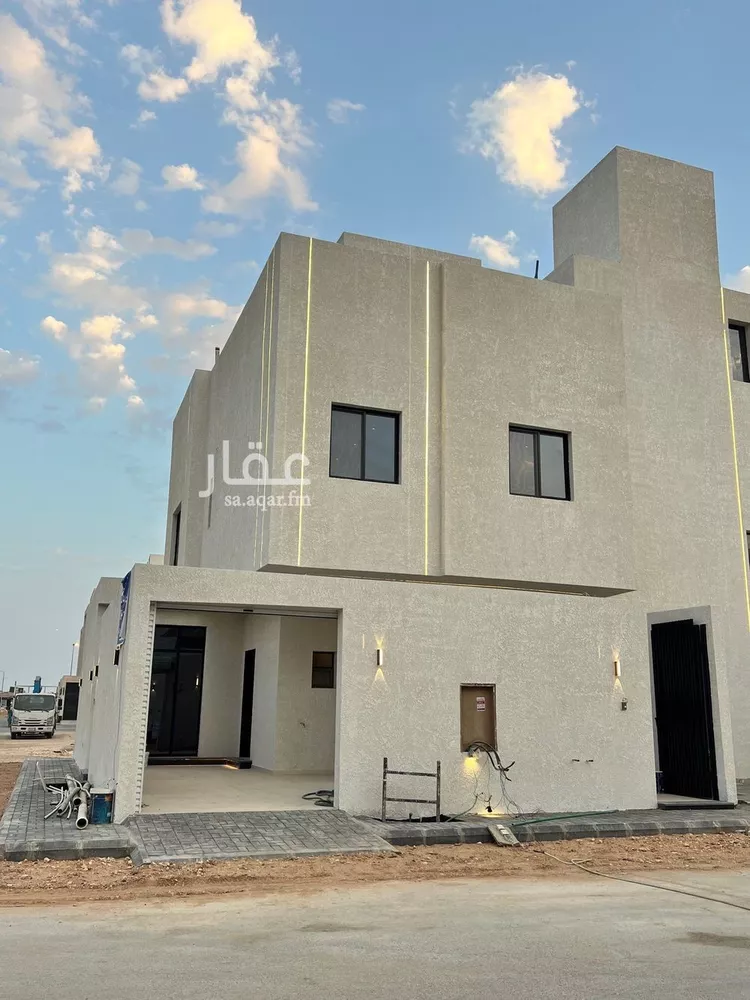 فيلا للبيع في حي المعيزيلة, مدينة الرياض, منطقة الرياض
