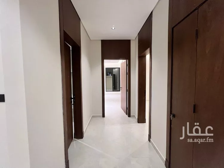 فيلا للبيع في حي الجنادرية, مدينة الرياض, منطقة الرياض صورة 4