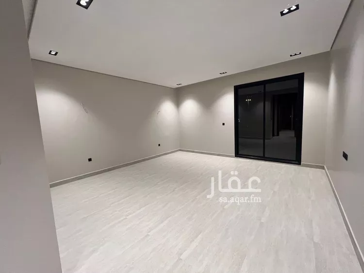 فيلا للبيع في شارع رقم 325, حي المونسية, مدينة الرياض, منطقة الرياض صورة 4