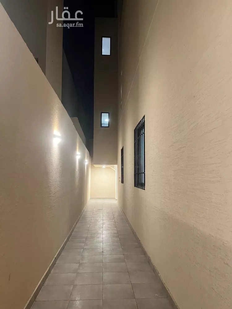 دور للبيع في حي الجنادرية, مدينة الرياض, منطقة الرياض صورة 3