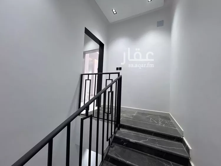 دور للبيع في حي الجنادرية, مدينة الرياض, منطقة الرياض صورة 4