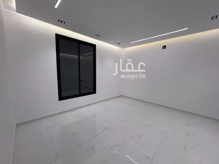 دور للبيع في حي الجنادرية, مدينة الرياض, منطقة الرياض صورة 5