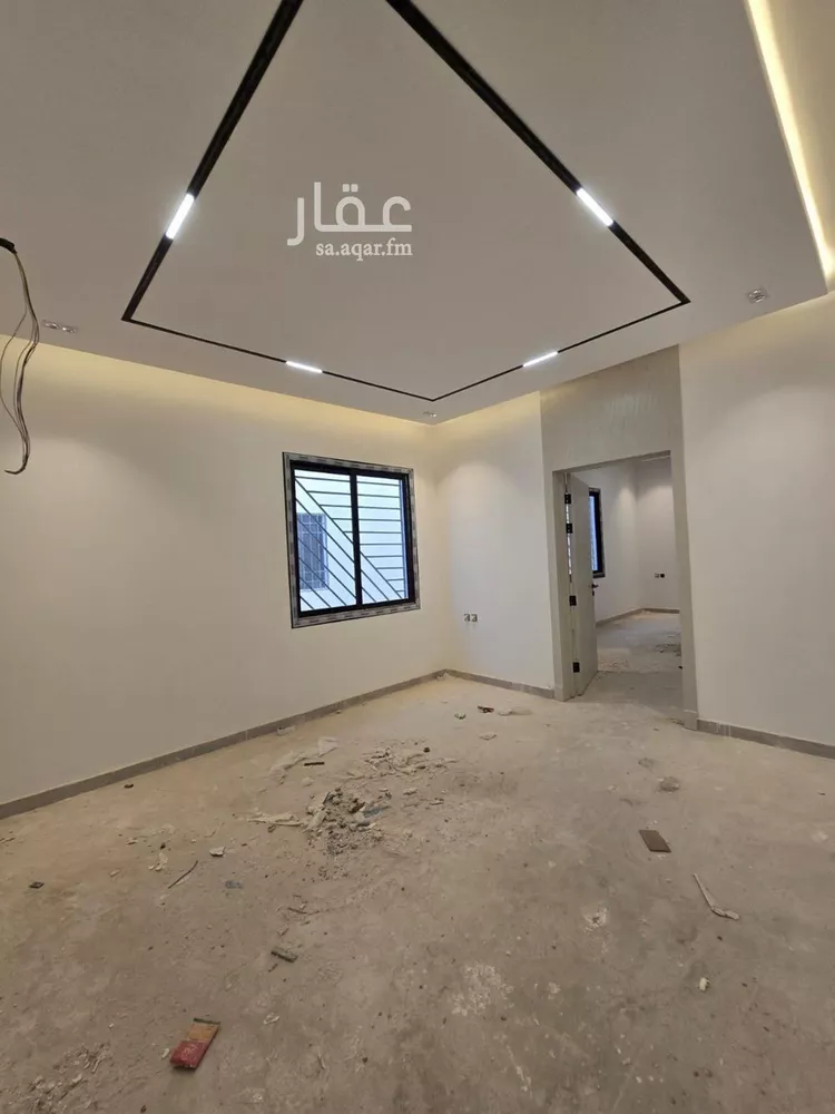 دور للبيع في شارع ابن عبدالساتر, حي المرجان, مدينة الرياض, منطقة الرياض صورة 5