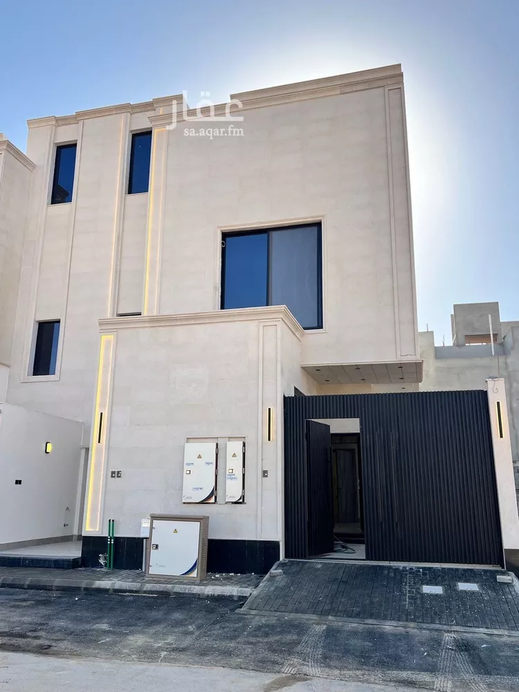 دور للبيع في حي المعيزيلة, مدينة الرياض, منطقة الرياض صورة 2