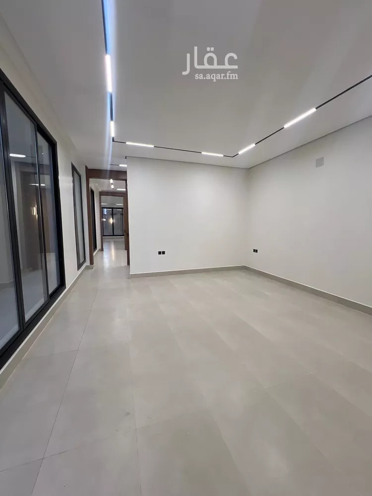 دور للبيع في شارع الحيال, حي النهضة, مدينة الرياض, منطقة الرياض صورة 4