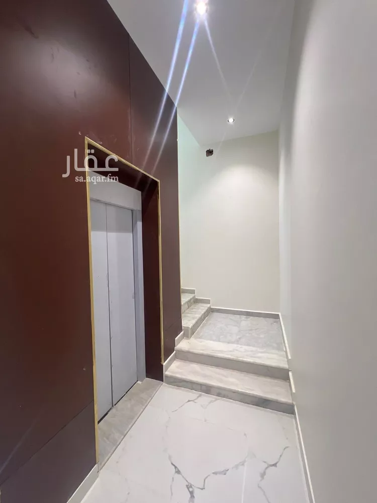 دور للبيع في حي الجنادرية, مدينة الرياض, منطقة الرياض صورة 2