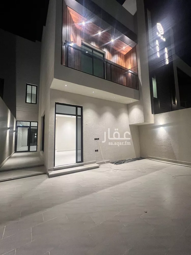 فيلا للبيع في شارع رقم 325, حي المونسية, مدينة الرياض, منطقة الرياض صورة 4