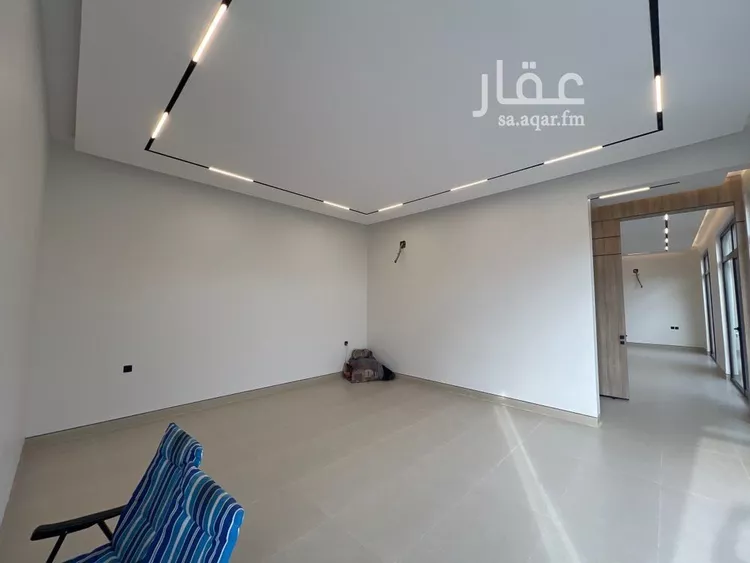 دور للبيع في حي الرمال, مدينة الرياض, منطقة الرياض صورة 3