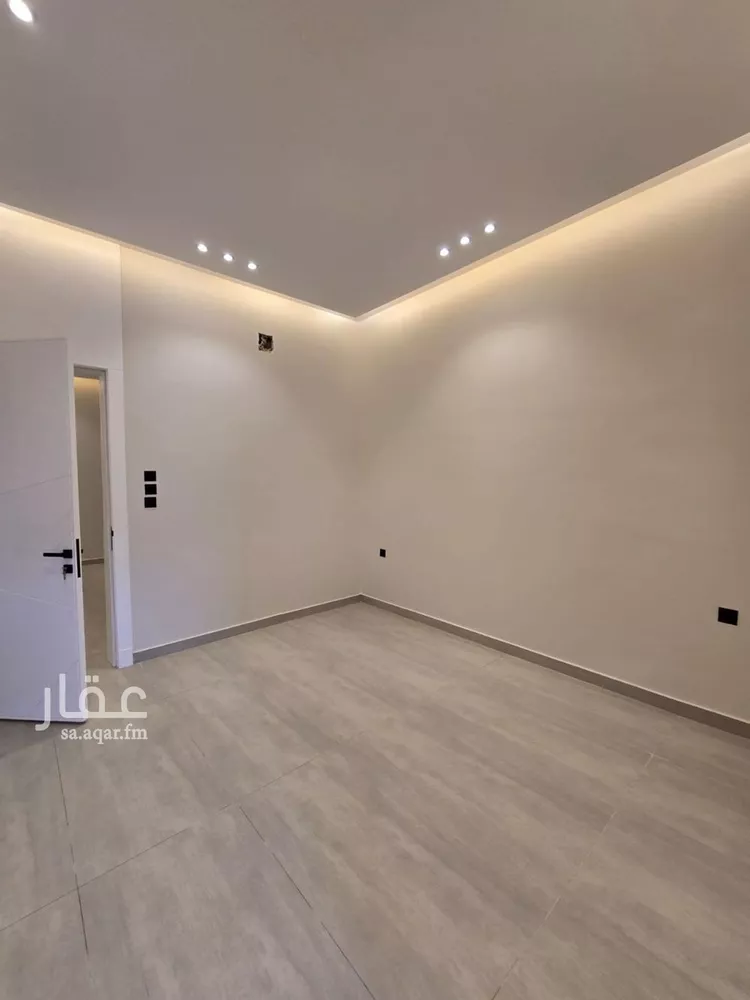 شقة للبيع في شارع الصباح, حي المونسية, مدينة الرياض, منطقة الرياض 9