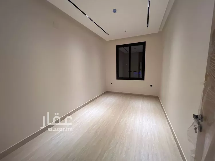 شقة للبيع في شارع الصباح, حي المونسية, مدينة الرياض, منطقة الرياض 9