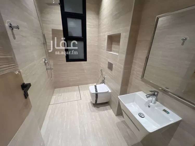 شقة للبيع في شارع الصباح, حي المونسية, مدينة الرياض, منطقة الرياض 15