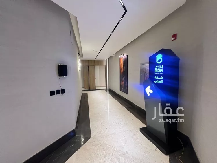Apartment for Sale in Riyadh Al Munsiyah صورة 5