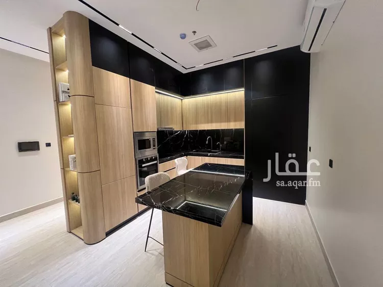 شقة للبيع في شارع الحلة, حي المونسية, مدينة الرياض, منطقة الرياض 21