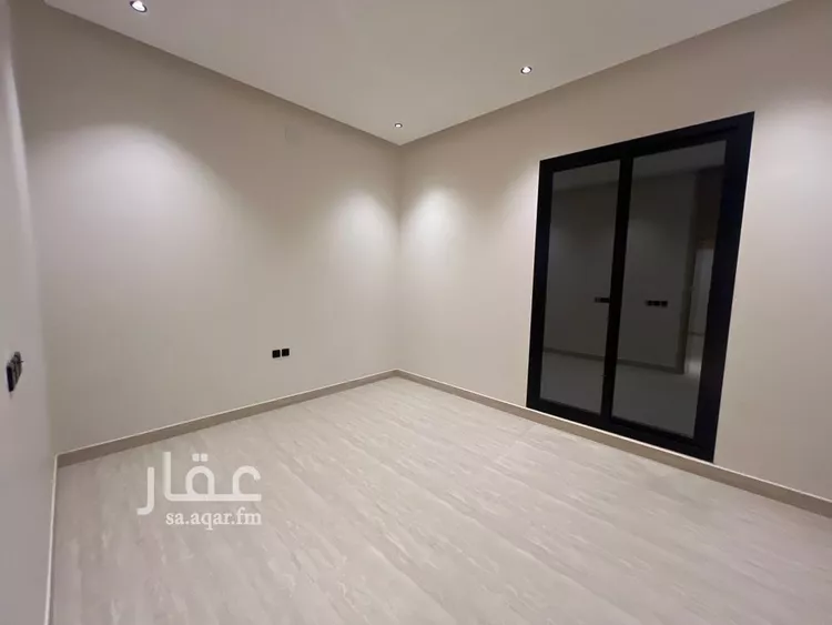 شقة للبيع في شارع بحر العرب, حي إشبيلية, مدينة الرياض, منطقة الرياض 10