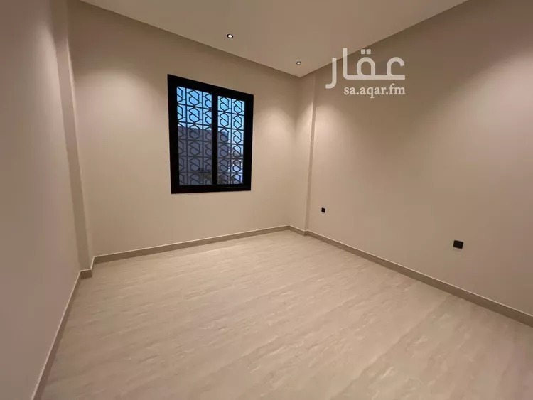 شقة للبيع في شارع بحر العرب, حي إشبيلية, مدينة الرياض, منطقة الرياض 11