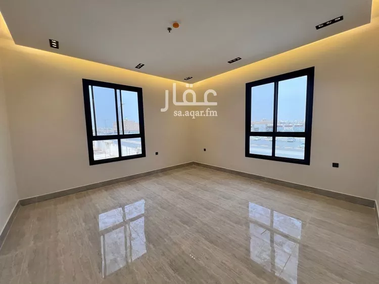 شقة للبيع في شارع محمد علي جناح, حي اليرموك, مدينة الرياض, منطقة الرياض 18